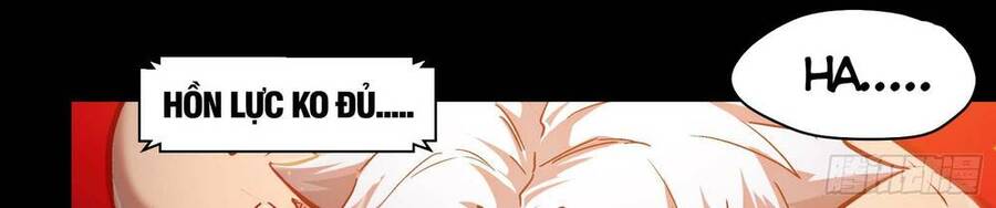 Tinh Giáp Hồn Tướng Chap 3 - Next Chap 4