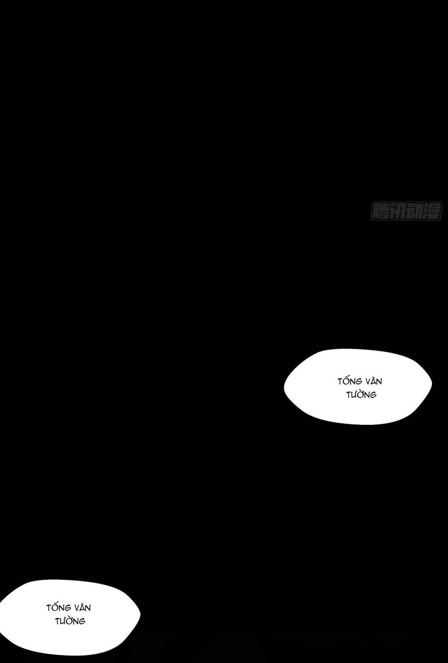 Tinh Giáp Hồn Tướng Chap 4 - Next Chap 5