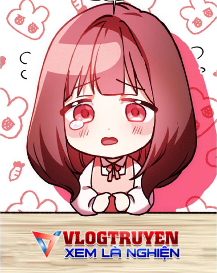 Tinh Giáp Hồn Tướng Chap 6 - Next Chap 7