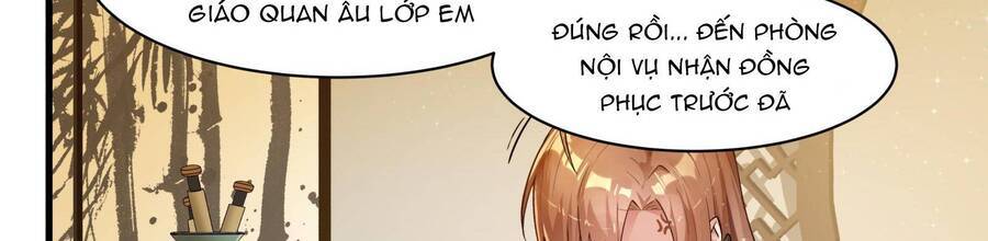 Tinh Giáp Hồn Tướng Chap 6 - Next Chap 7