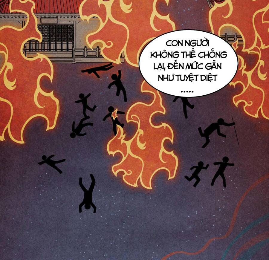 Tinh Giáp Hồn Tướng Chap 7 - Next Chap 8