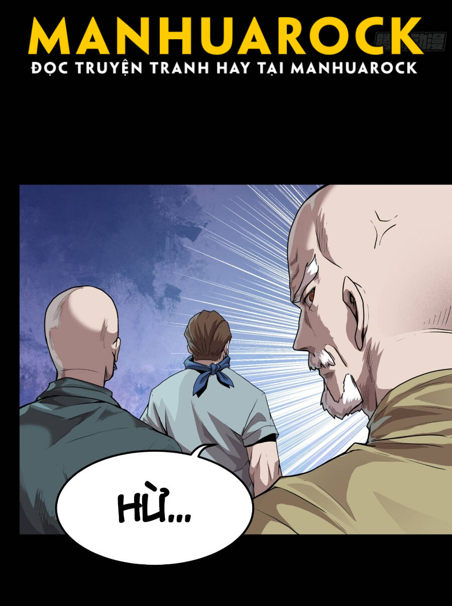 Tinh Giáp Hồn Tướng Chap 70 - Next Chap 71