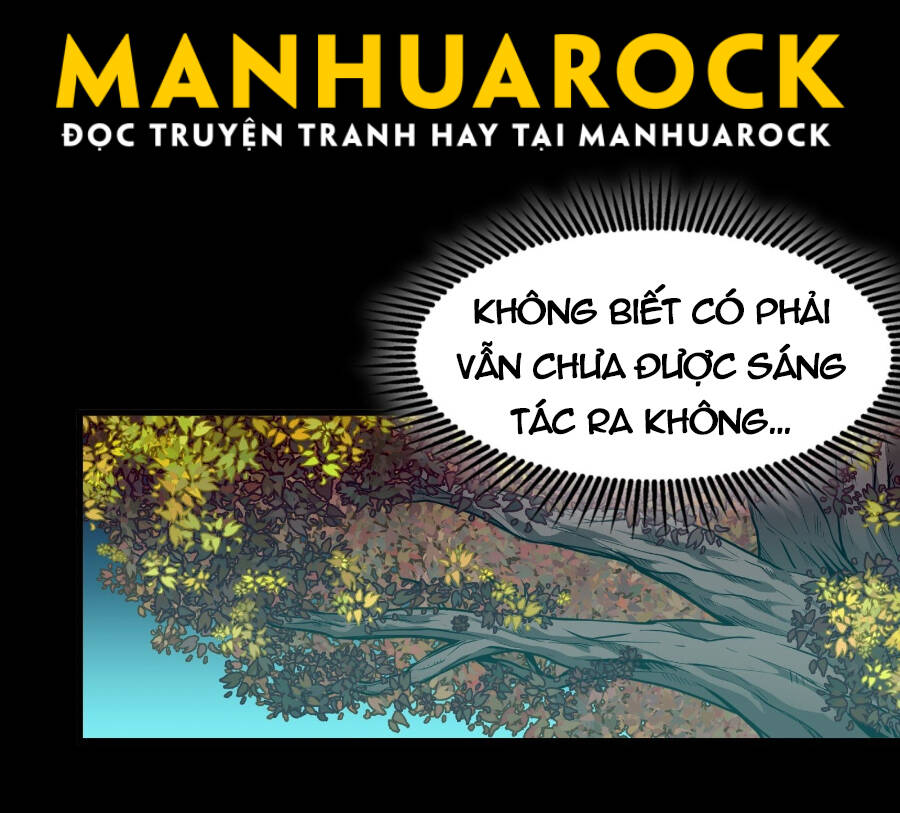 Tinh Giáp Hồn Tướng Chap 70 - Next Chap 71