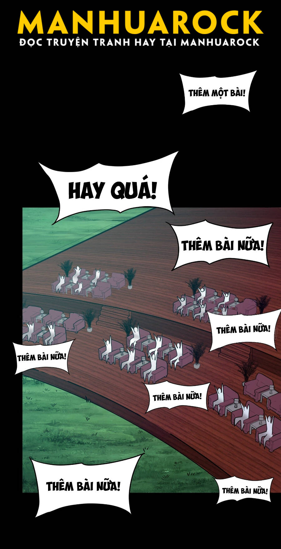 Tinh Giáp Hồn Tướng Chap 70 - Next Chap 71