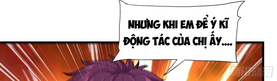 Tinh Giáp Hồn Tướng Chap 8 - Next Chap 9
