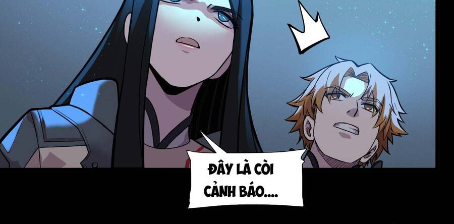 Tinh Giáp Hồn Tướng Chap 8 - Next Chap 9