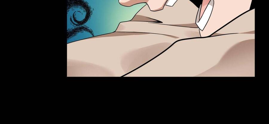 Tinh Giáp Hồn Tướng Chap 9 - Next Chap 10