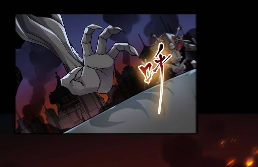 Tinh Giáp Hồn Tướng Chap 9 - Next Chap 10
