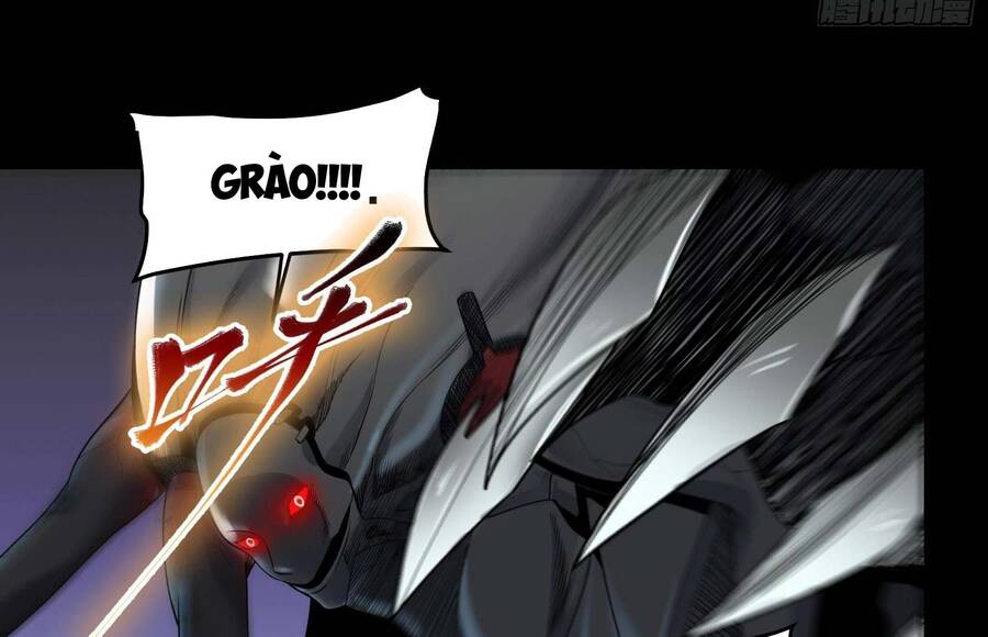 Tinh Giáp Hồn Tướng Chap 9 - Next Chap 10