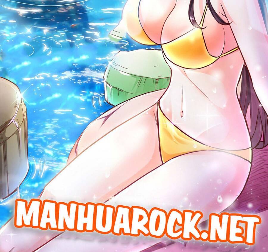 Tinh Giáp Hồn Tướng Chap 9 - Next Chap 10