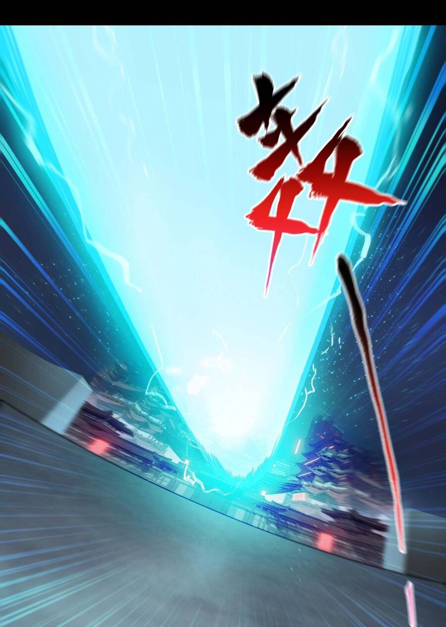 Tinh Giáp Hồn Tướng Chap 9 - Next Chap 10