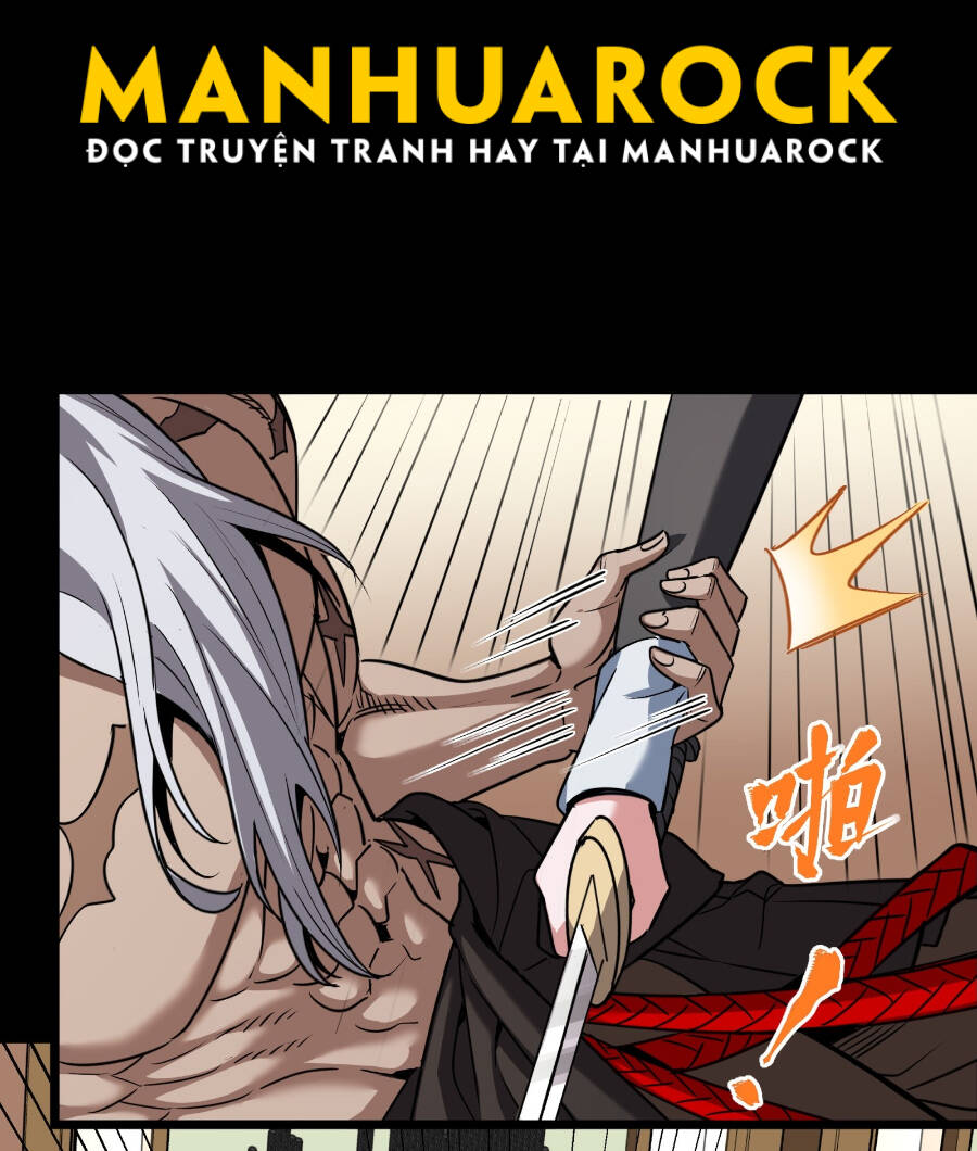 Tinh Giáp Hồn Tướng Chap 90 - Next Chap 91