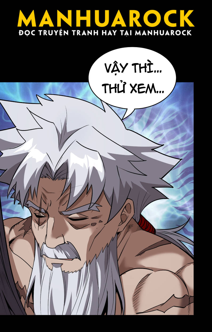 Tinh Giáp Hồn Tướng Chap 90 - Next Chap 91