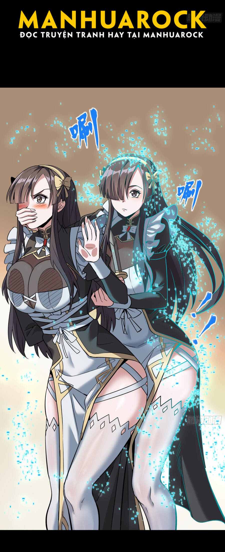 Tinh Giáp Hồn Tướng Chap 90 - Next Chap 91