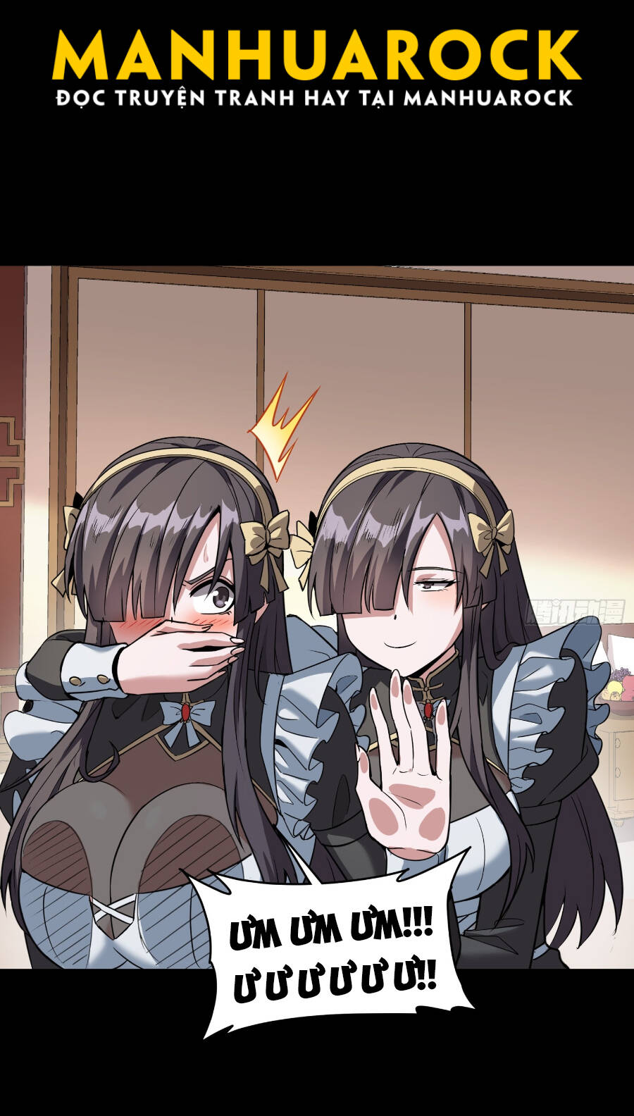 Tinh Giáp Hồn Tướng Chap 90 - Next Chap 91