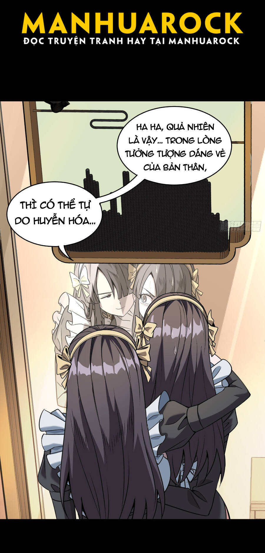 Tinh Giáp Hồn Tướng Chap 90 - Next Chap 91