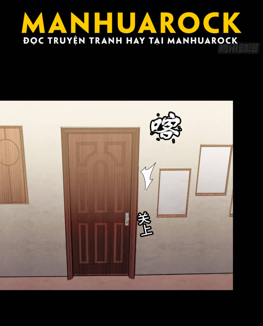 Tinh Giáp Hồn Tướng Chap 90 - Next Chap 91