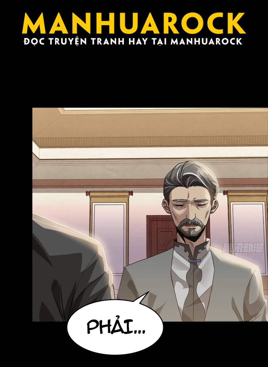 Tinh Giáp Hồn Tướng Chap 90 - Next Chap 91