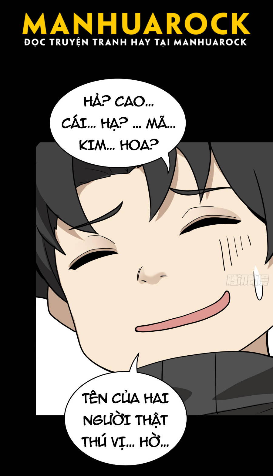 Tinh Giáp Hồn Tướng Chap 90 - Next Chap 91