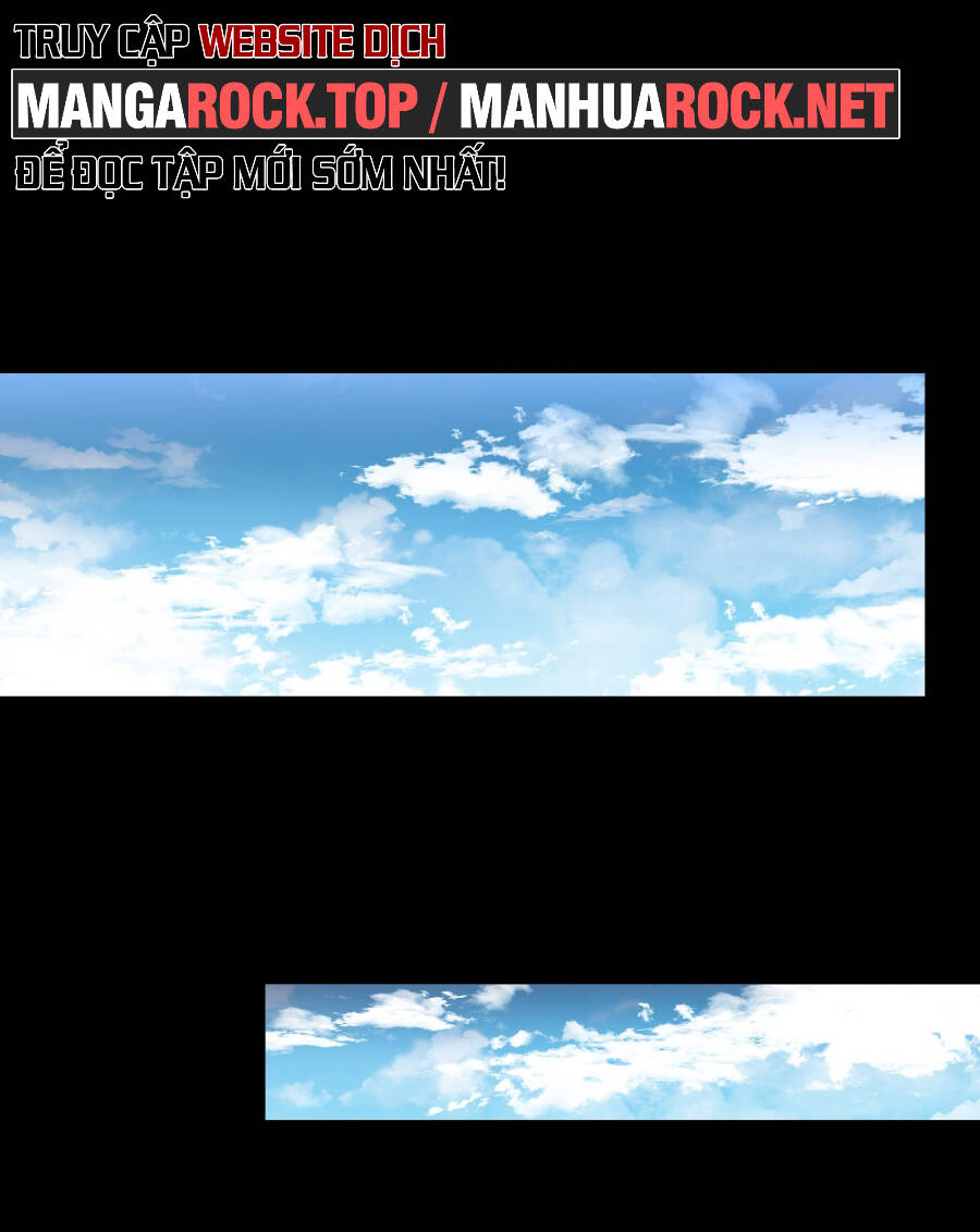 Tinh Giáp Hồn Tướng Chap 91 - Next Chap 92