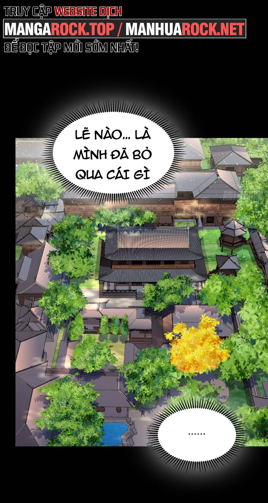 Tinh Giáp Hồn Tướng Chap 91 - Next Chap 92