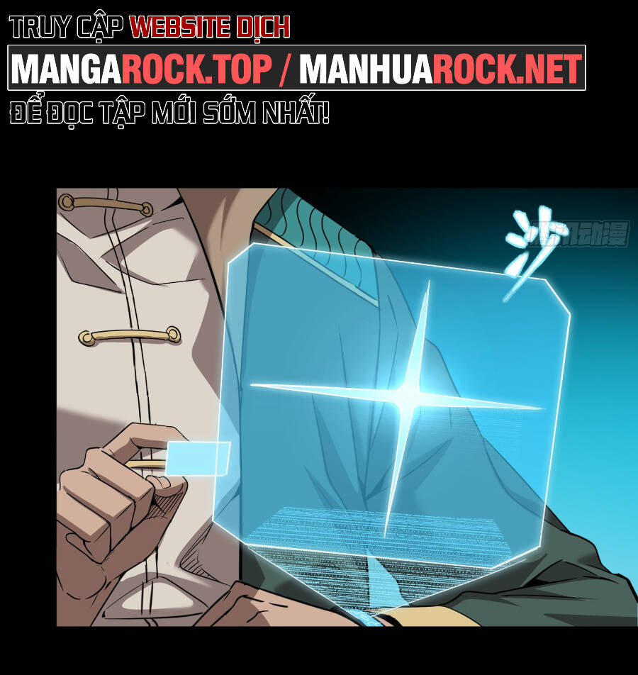 Tinh Giáp Hồn Tướng Chap 91 - Next Chap 92