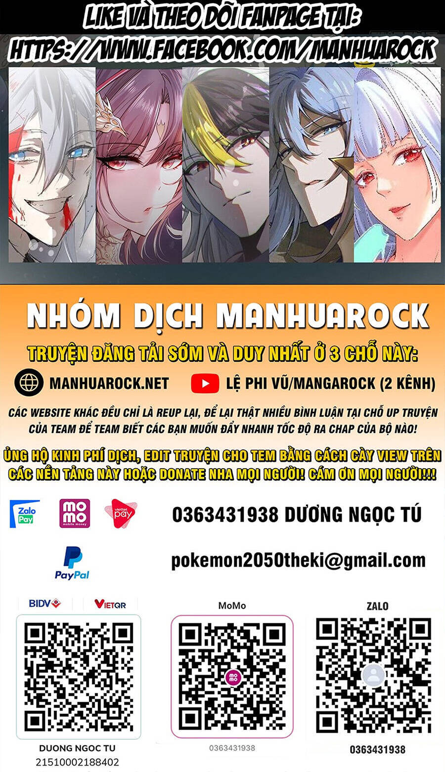 Tinh Giáp Hồn Tướng Chap 91 - Next Chap 92