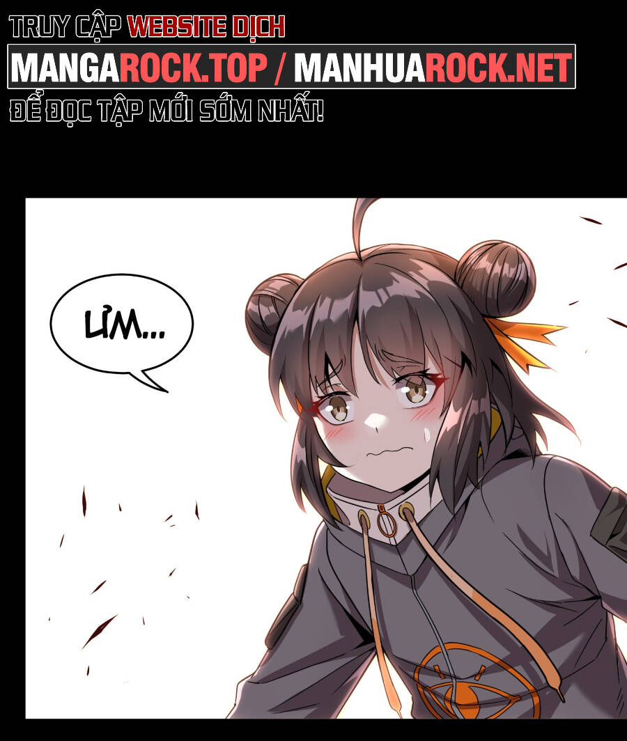 Tinh Giáp Hồn Tướng Chap 92 - Next Chap 93