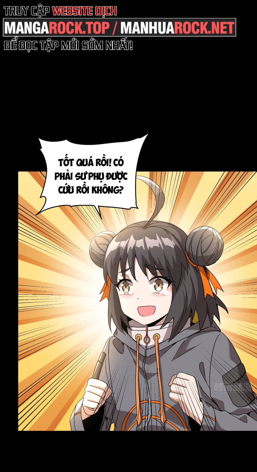 Tinh Giáp Hồn Tướng Chap 92 - Next Chap 93