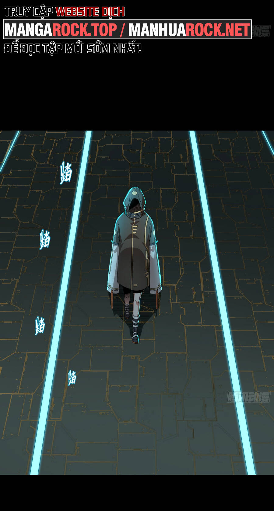 Tinh Giáp Hồn Tướng Chap 92 - Next Chap 93