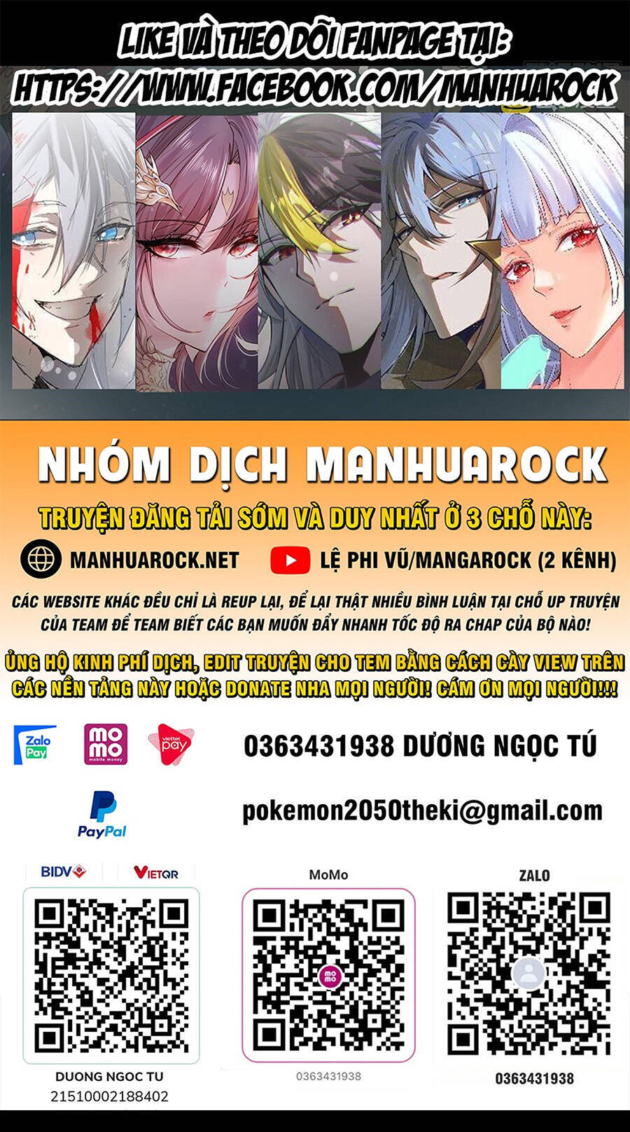 Tinh Giáp Hồn Tướng Chap 93 - Next Chap 94