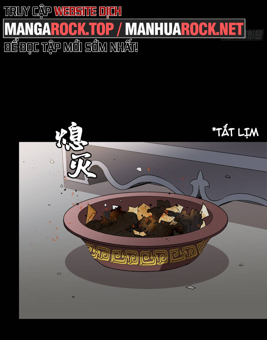 Tinh Giáp Hồn Tướng Chap 93 - Next Chap 94