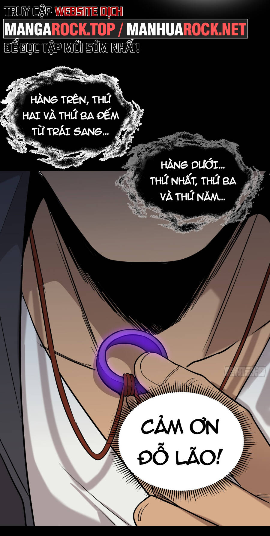 Tinh Giáp Hồn Tướng Chap 93 - Next Chap 94
