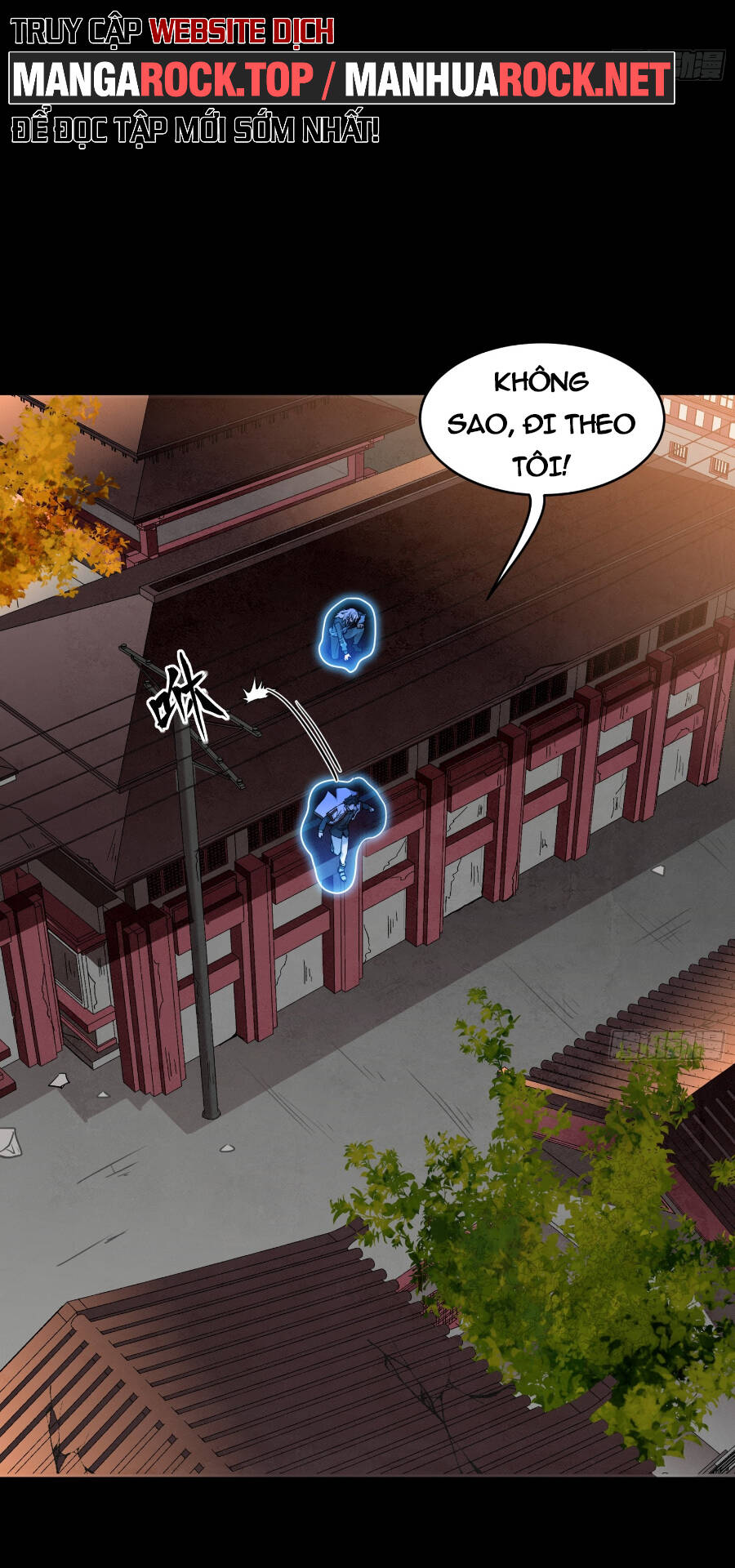 Tinh Giáp Hồn Tướng Chap 93 - Next Chap 94