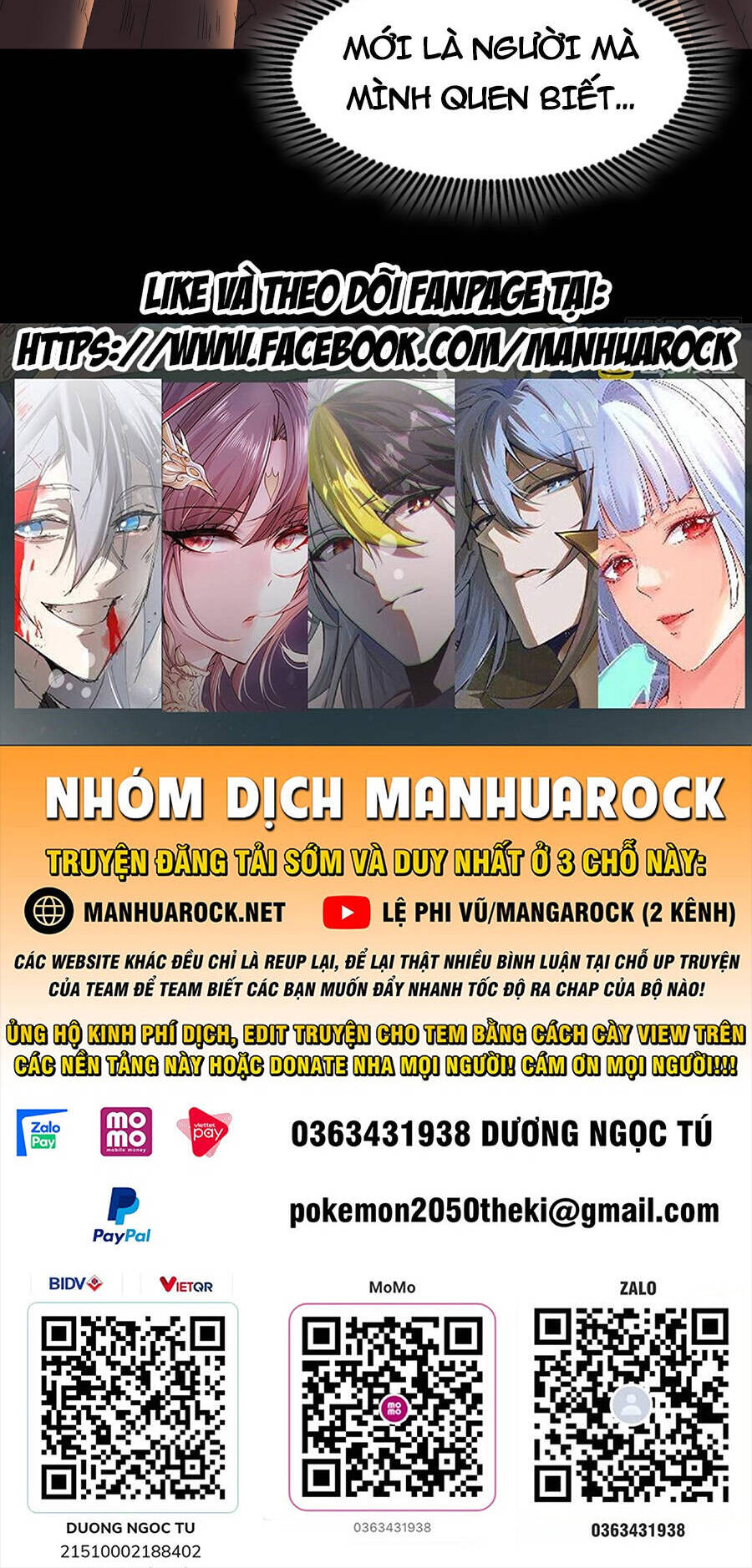 Tinh Giáp Hồn Tướng Chap 93 - Next Chap 94