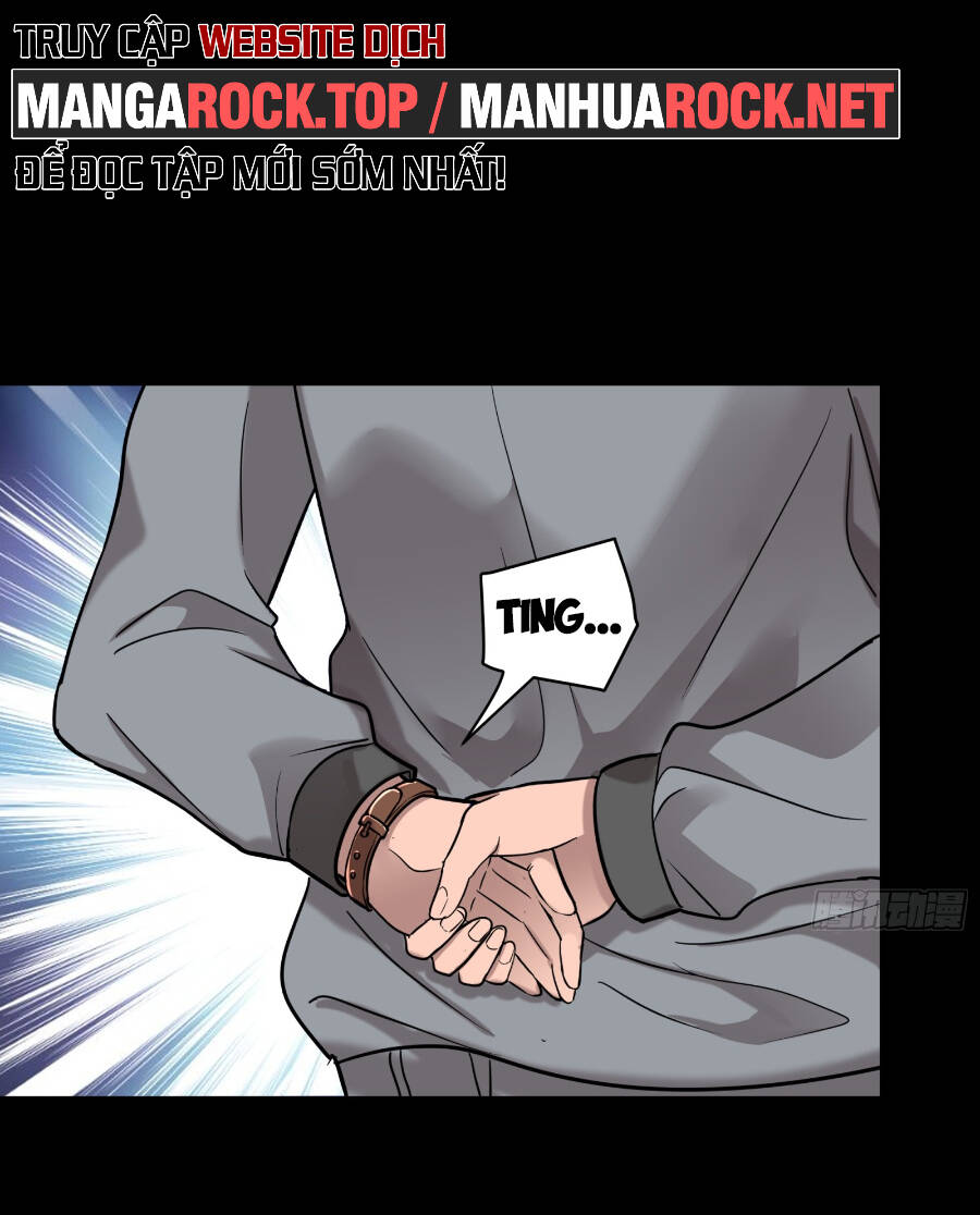 Tinh Giáp Hồn Tướng Chap 93 - Next Chap 94