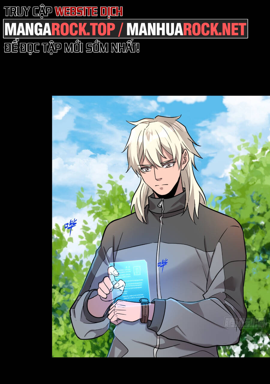Tinh Giáp Hồn Tướng Chap 93 - Next Chap 94