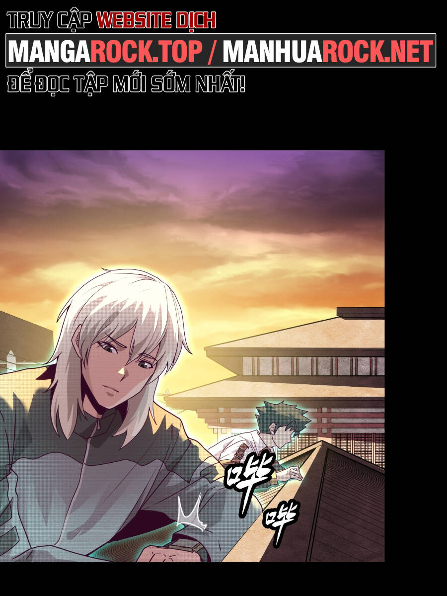 Tinh Giáp Hồn Tướng Chap 94 - Next Chap 95