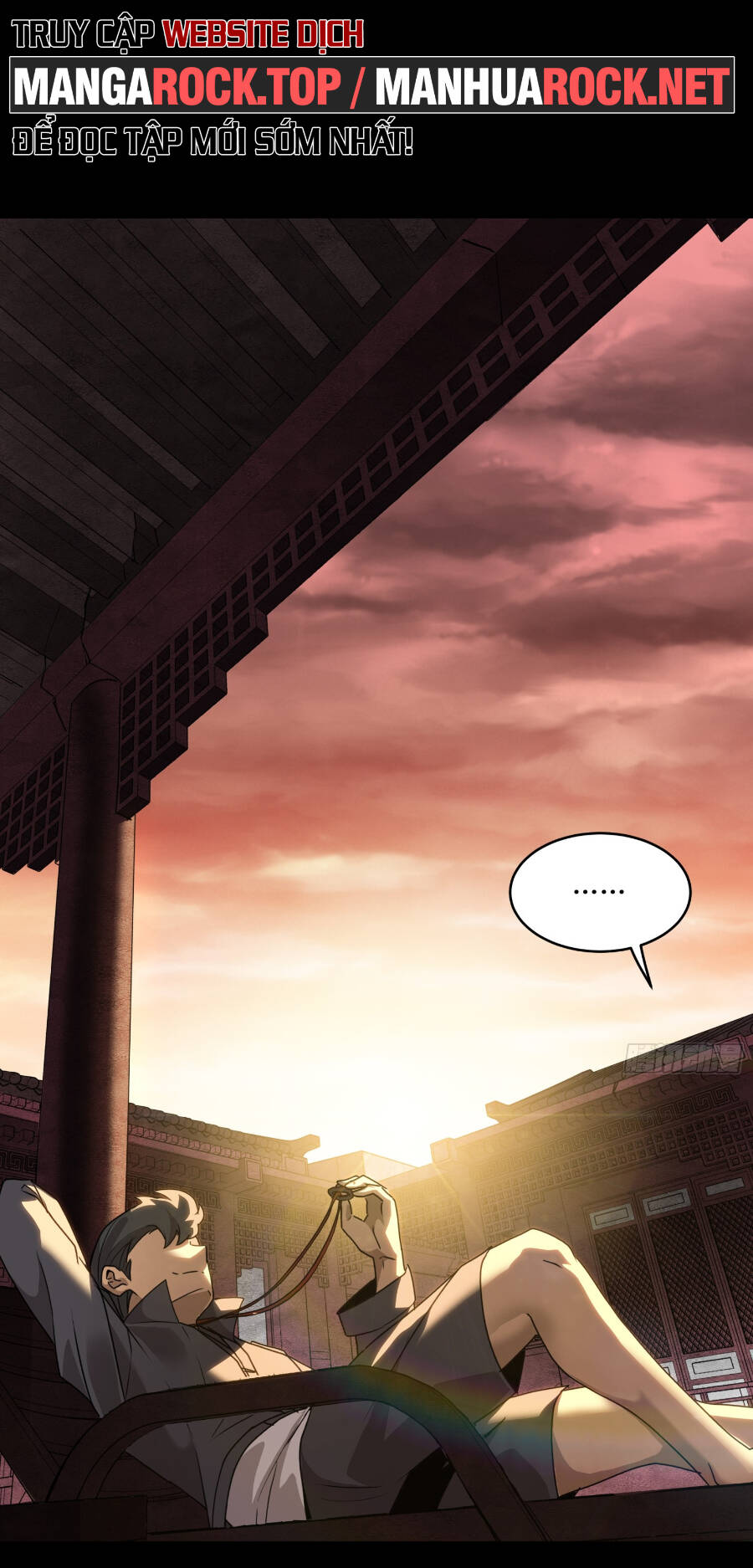 Tinh Giáp Hồn Tướng Chap 94 - Next Chap 95
