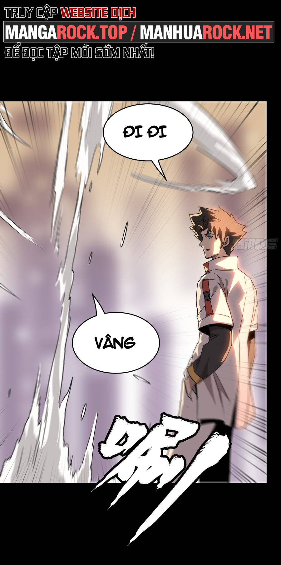 Tinh Giáp Hồn Tướng Chap 94 - Next Chap 95