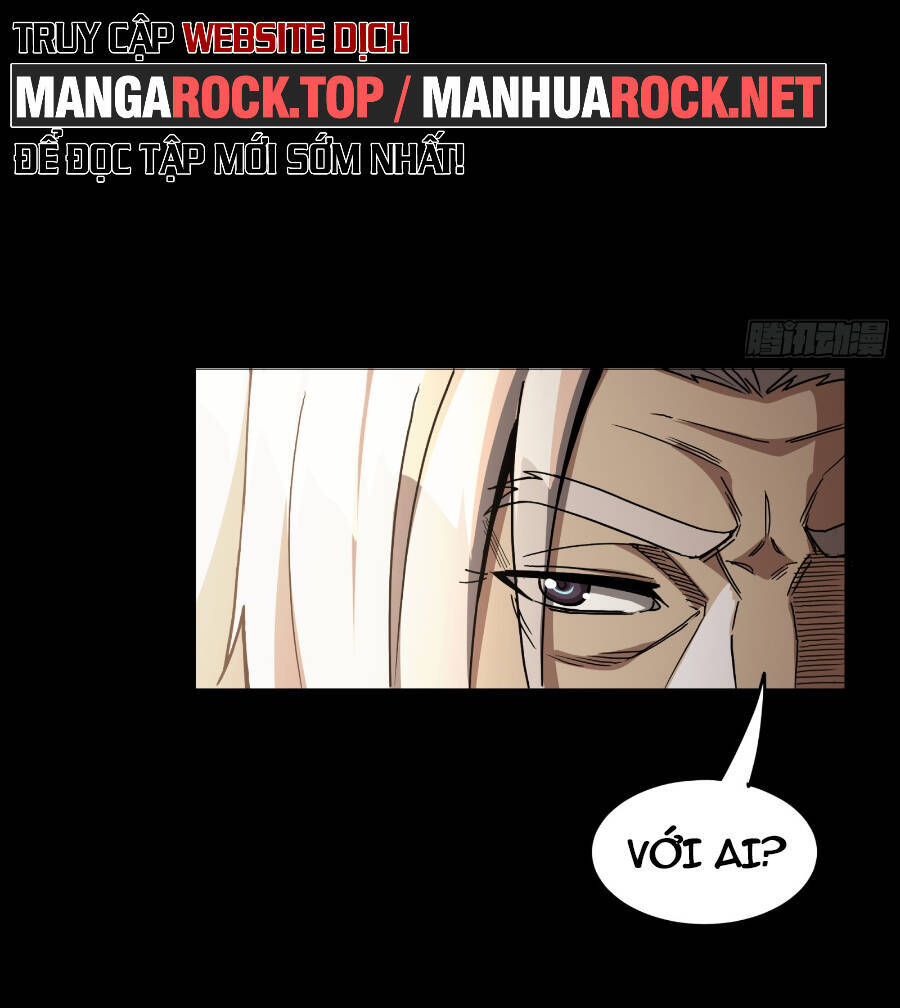 Tinh Giáp Hồn Tướng Chap 95 - Next Chap 96