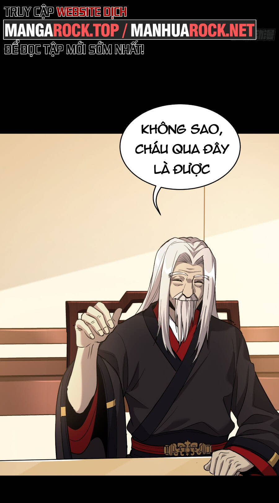 Tinh Giáp Hồn Tướng Chap 95 - Next Chap 96