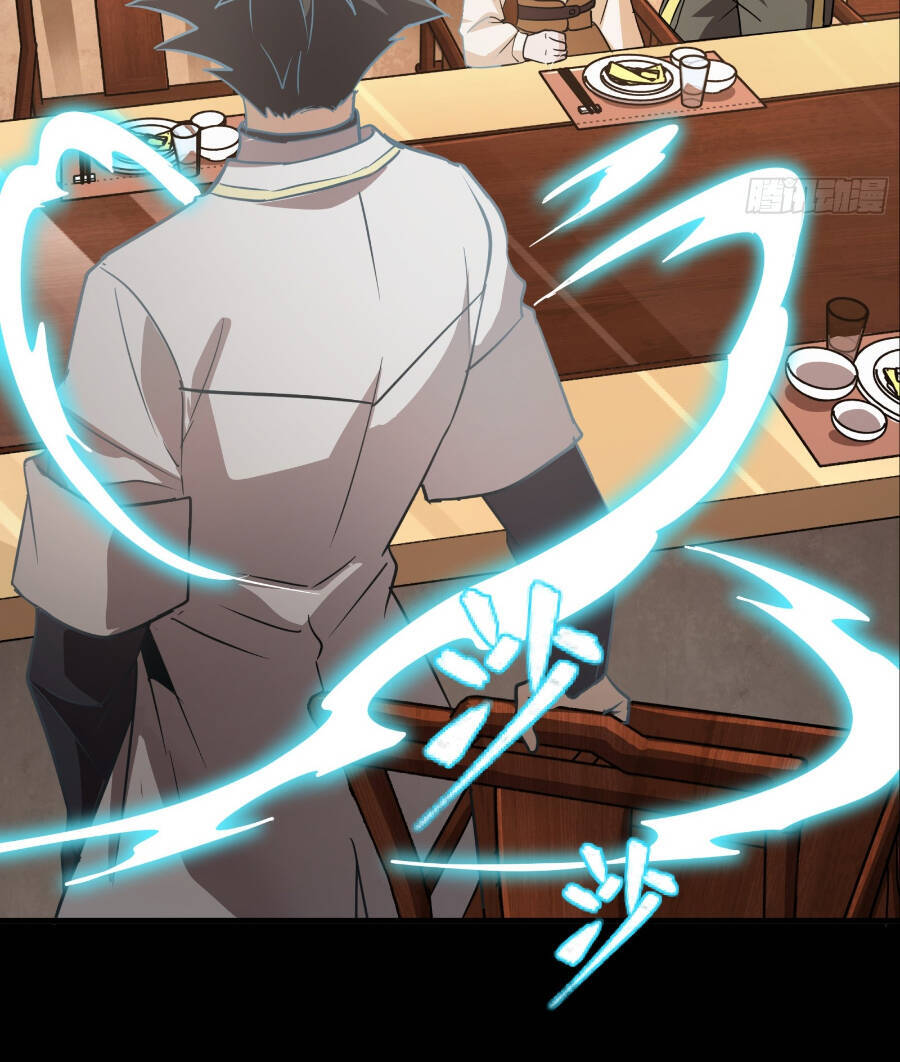 Tinh Giáp Hồn Tướng Chap 95 - Next Chap 96
