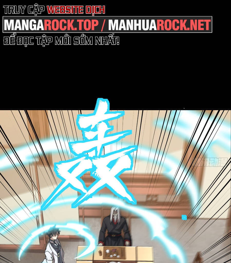 Tinh Giáp Hồn Tướng Chap 95 - Next Chap 96