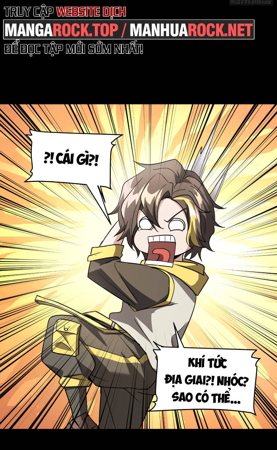 Tinh Giáp Hồn Tướng Chap 95 - Next Chap 96