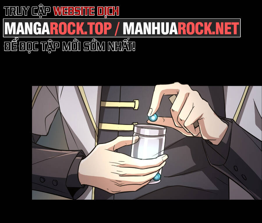 Tinh Giáp Hồn Tướng Chap 95 - Next Chap 96