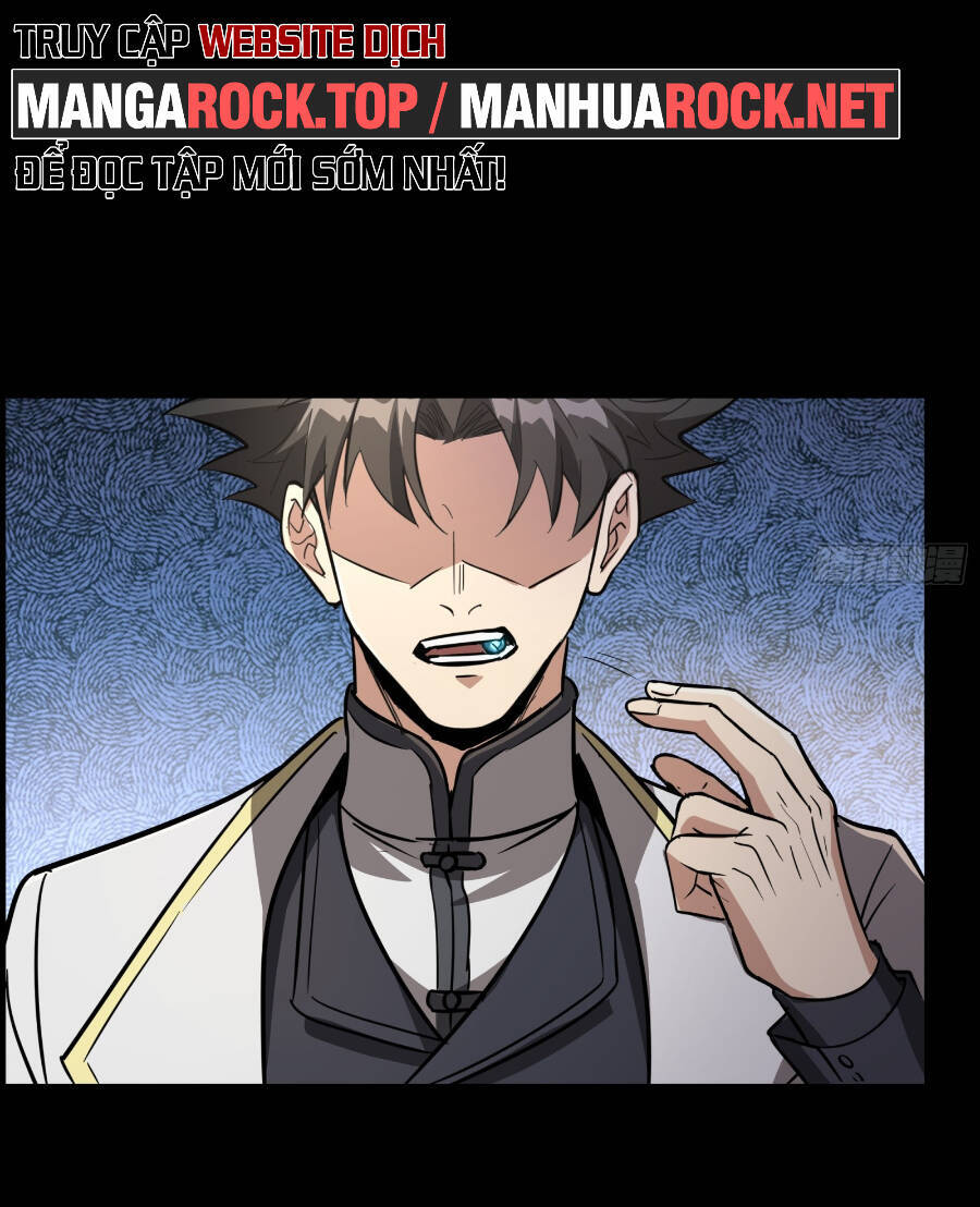 Tinh Giáp Hồn Tướng Chap 95 - Next Chap 96