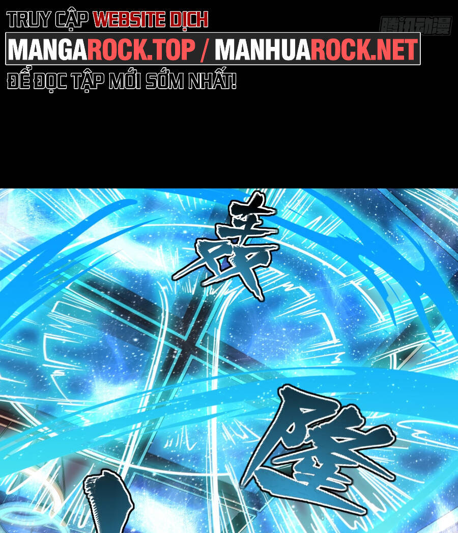 Tinh Giáp Hồn Tướng Chap 95 - Next Chap 96