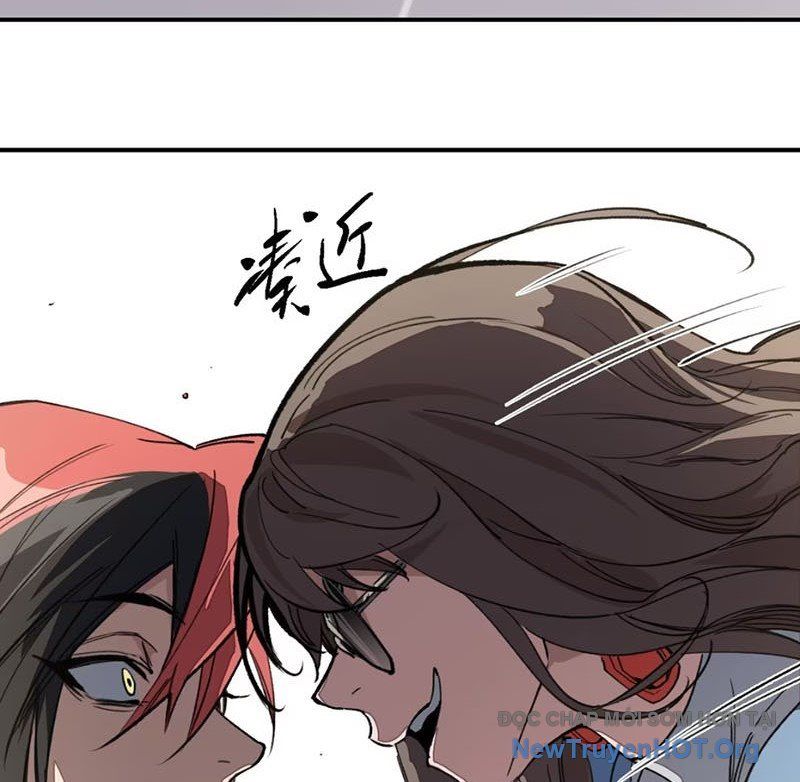 Tinh Linh Chi Hậu Chap 10 - Next Chap 11