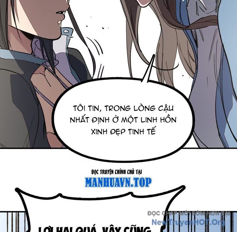 Tinh Linh Chi Hậu Chap 10 - Next Chap 11
